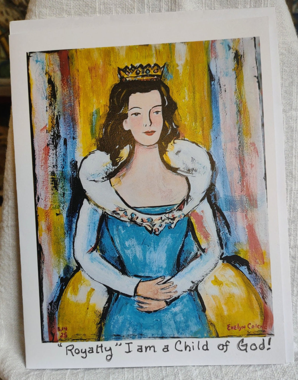 6a041d51b48fe50b080237df_royalty-card_1784398663226.jpg