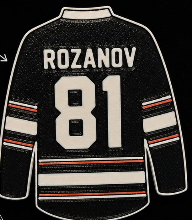 6a041d51b48fe50b080237df_rozanov-magnet_1783017314936.png