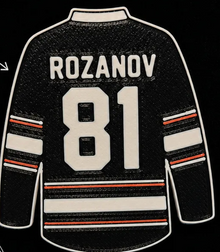 6a041d51b48fe50b080237df_rozanov-magnet_1783017314936.png
