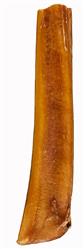 6a041d51b48fe50b080237df_sco103a_1788972383098.jpg