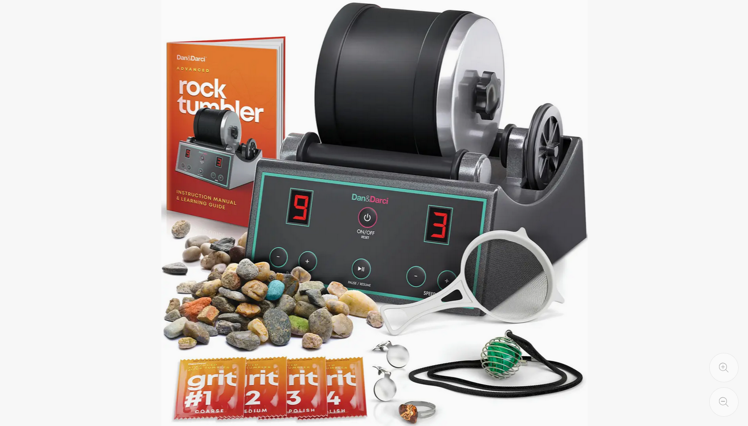 6a041d51b48fe50b080237df_screenshot-2026-07-03-at-11-14-49-advanced-rock-tumbler-faire_1783098976009.png