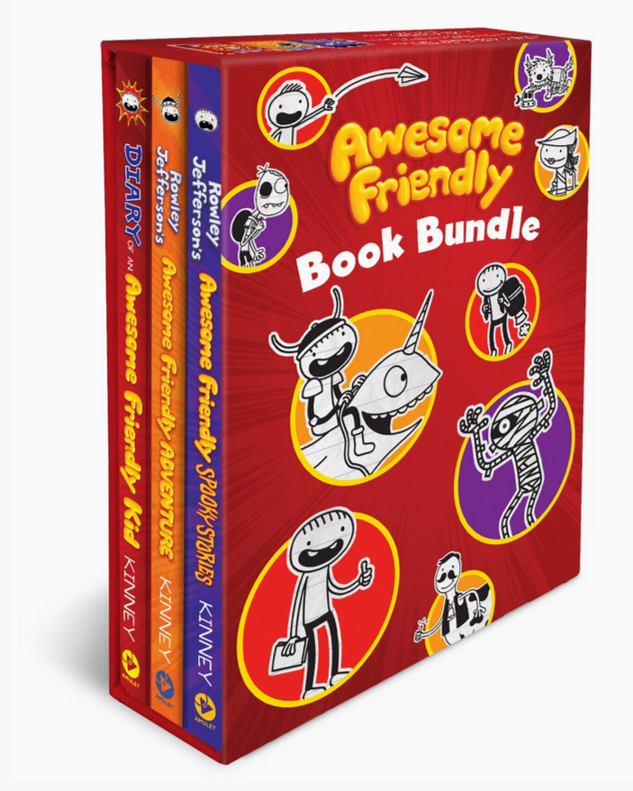 6a041d51b48fe50b080237df_screenshot-2026-07-03-at-11-18-33-awesome-friendly-3-book-hardcover-gift-set-diary-of-an-faire_1783099155021.png