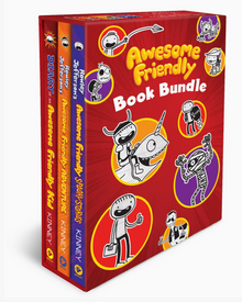 6a041d51b48fe50b080237df_screenshot-2026-07-03-at-11-18-33-awesome-friendly-3-book-hardcover-gift-set-diary-of-an-faire_1783099155021.png