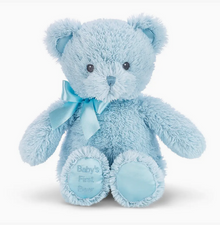 6a041d51b48fe50b080237df_screenshot-2026-07-03-at-11-20-40-baby-s-1st-bear-blue-small-faire_1783099254375.png