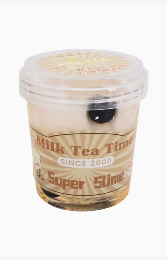 6a041d51b48fe50b080237df_screenshot-2026-07-03-at-11-22-20-boba-milk-tea-pom-pom-glittery-slime-jar-9-pcs-faire_1783099362994.png