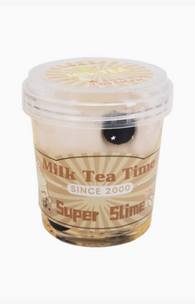 6a041d51b48fe50b080237df_screenshot-2026-07-03-at-11-22-20-boba-milk-tea-pom-pom-glittery-slime-jar-9-pcs-faire_1783099362994.png