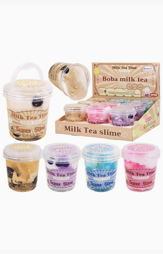 6a041d51b48fe50b080237df_screenshot-2026-07-03-at-11-22-34-boba-milk-tea-pom-pom-glittery-slime-jar-9-pcs-faire_1783099369299.png