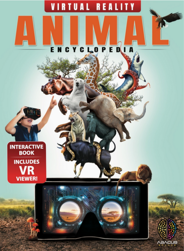 6a041d51b48fe50b080237df_screenshot-2026-07-03-at-11-23-43-book-alive-vr-animal-encyclopedia-interactive-book-faire_1783099473670.png