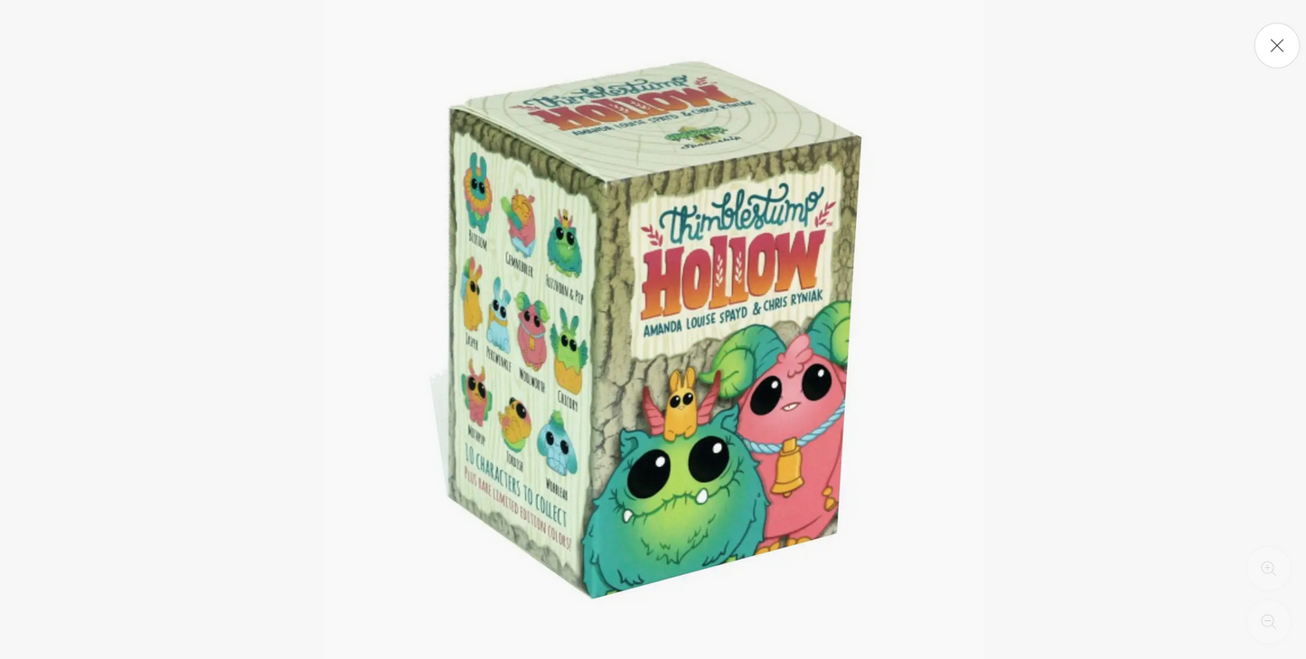 6a041d51b48fe50b080237df_screenshot-2026-07-03-at-11-26-50-cardboard-spaceship-thimblestump-hollow-series-2-birthday-party-edition-1-blind-box-faire_1783099615806.png