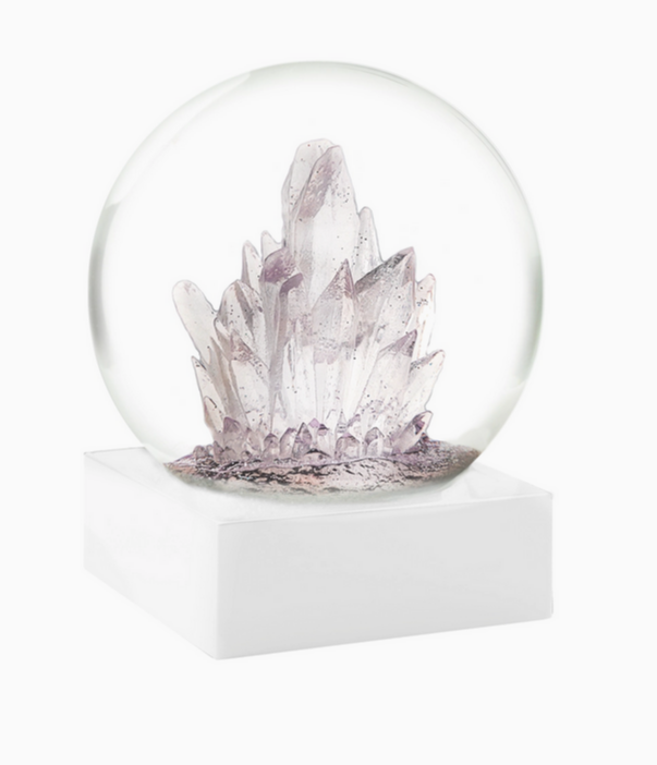 6a041d51b48fe50b080237df_screenshot-2026-07-03-at-11-55-00-crystals-snow-globe-faire_1783101335088.png