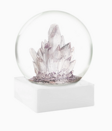 6a041d51b48fe50b080237df_screenshot-2026-07-03-at-11-55-00-crystals-snow-globe-faire_1783101335088.png