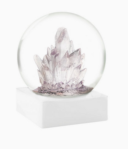 6a041d51b48fe50b080237df_screenshot-2026-07-03-at-11-55-00-crystals-snow-globe-faire_1783101335088.png