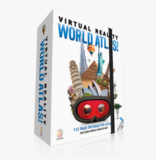 6a041d51b48fe50b080237df_screenshot-2026-07-03-at-11-56-40-deluxe-virtual-reality-gift-set-world-atlas-kids-stem-toy-faire_1783101433845.png