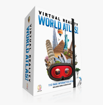 6a041d51b48fe50b080237df_screenshot-2026-07-03-at-11-56-40-deluxe-virtual-reality-gift-set-world-atlas-kids-stem-toy-faire_1783101433845.png