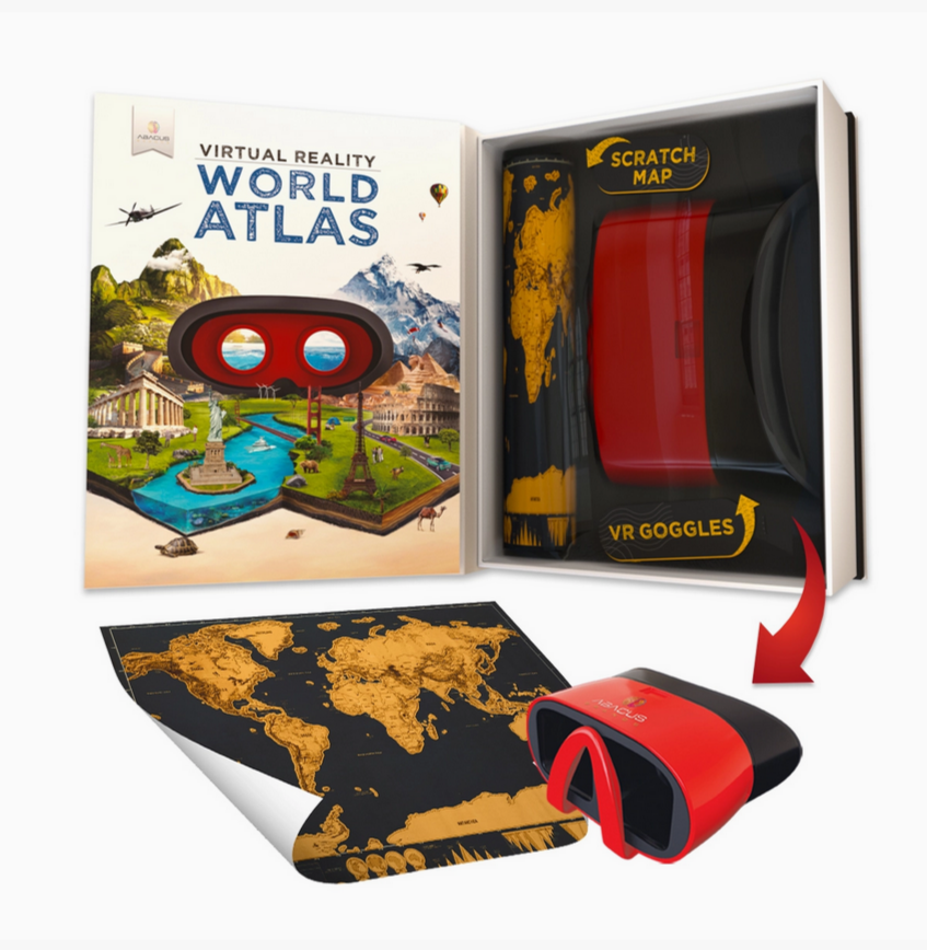 6a041d51b48fe50b080237df_screenshot-2026-07-03-at-11-56-50-deluxe-virtual-reality-gift-set-world-atlas-kids-stem-toy-faire_1783101440037.png