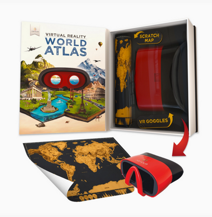 6a041d51b48fe50b080237df_screenshot-2026-07-03-at-11-56-50-deluxe-virtual-reality-gift-set-world-atlas-kids-stem-toy-faire_1783101440037.png