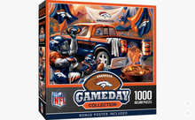 6a041d51b48fe50b080237df_screenshot-2026-07-03-at-11-58-23-denver-broncos-gameday-1000-piece-puzzle-faire_1783101521594.png