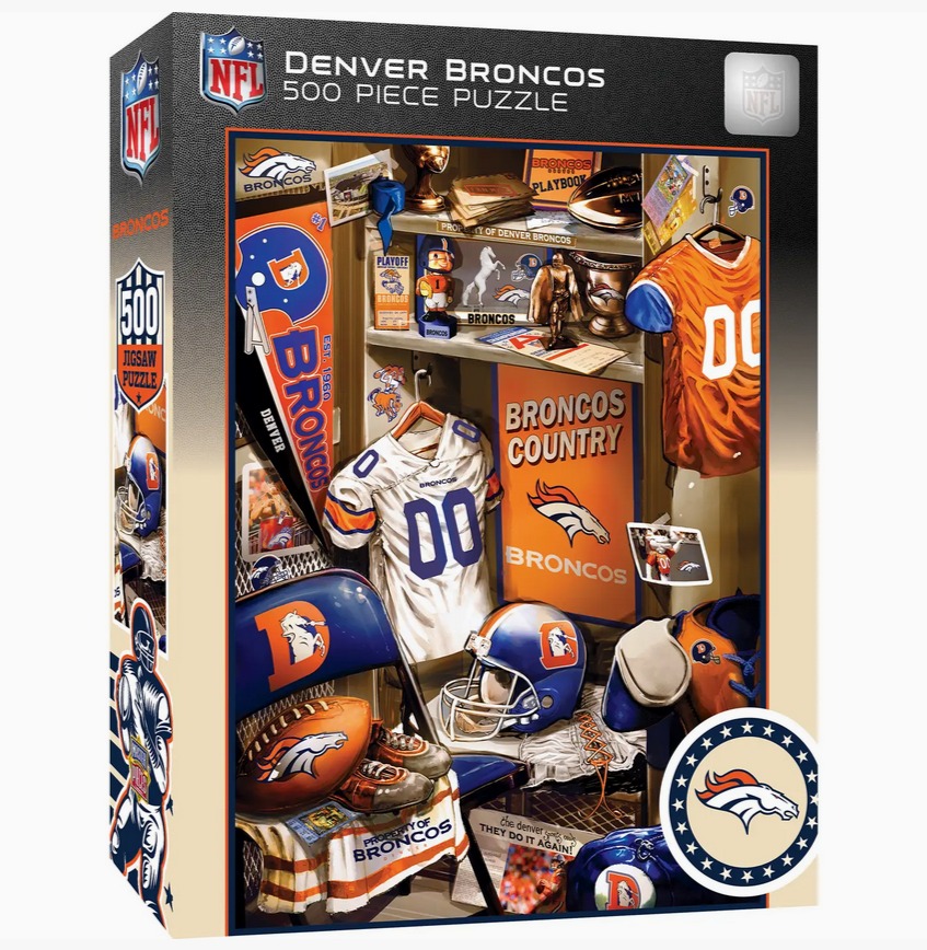 6a041d51b48fe50b080237df_screenshot-2026-07-03-at-12-00-03-denver-broncos-locker-room-500-piece-puzzle-faire_1783101619044.png