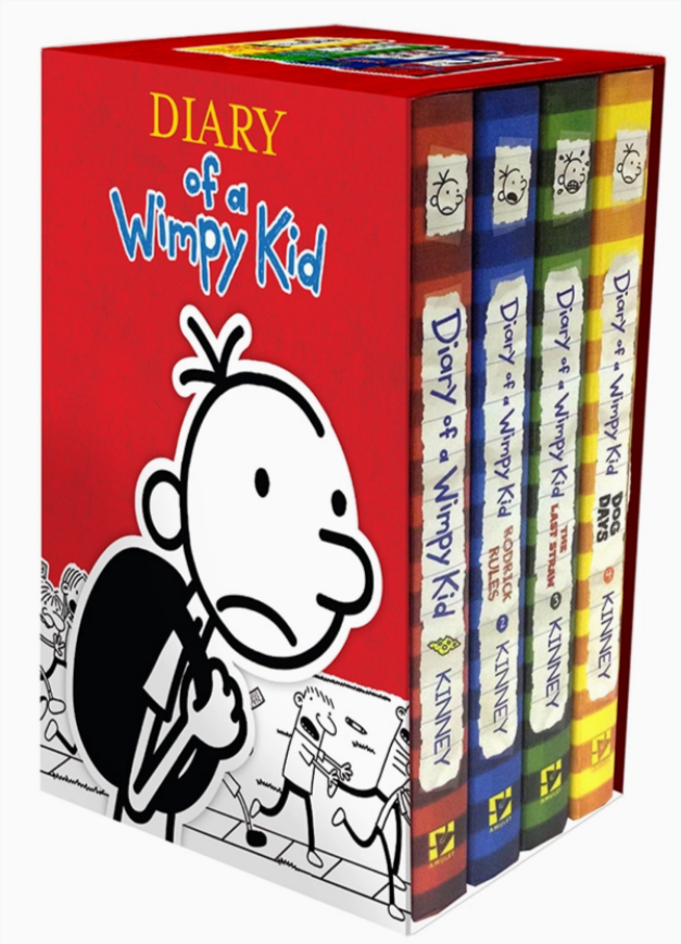 6a041d51b48fe50b080237df_screenshot-2026-07-03-at-13-29-29-diary-of-a-wimpy-kid-box-of-books-1-4-hardcover-gift-set-faire_1783107048480.png