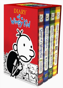 6a041d51b48fe50b080237df_screenshot-2026-07-03-at-13-29-29-diary-of-a-wimpy-kid-box-of-books-1-4-hardcover-gift-set-faire_1783107048480.png