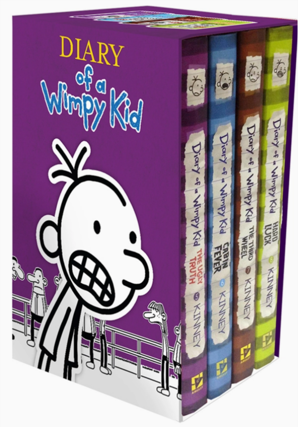 6a041d51b48fe50b080237df_screenshot-2026-07-03-at-13-29-42-diary-of-a-wimpy-kid-box-of-books-5-8-hardcover-gift-set-faire_1783107078355.png
