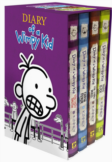 6a041d51b48fe50b080237df_screenshot-2026-07-03-at-13-29-42-diary-of-a-wimpy-kid-box-of-books-5-8-hardcover-gift-set-faire_1783107078355.png