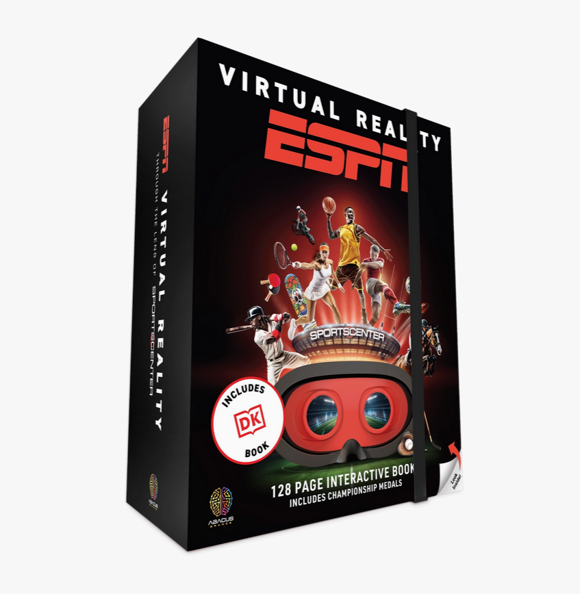 6a041d51b48fe50b080237df_screenshot-2026-07-03-at-13-32-07-espn-virtual-reality-kids-stem-toy-kit-ages-8-to-12-faire_1783107200494.png