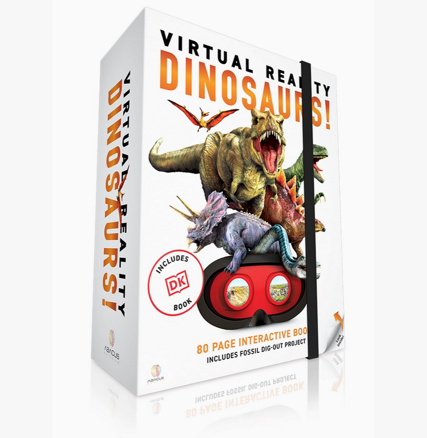 6a041d51b48fe50b080237df_screenshot-2026-07-03-at-13-32-53-virtual-reality-discovery-gift-set-w-dk-book-dinosaurs-faire_1783107254959.png