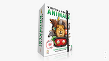 6a041d51b48fe50b080237df_screenshot-2026-07-03-at-13-34-57-virtual-reality-discovery-gift-set-with-dk-book-animals-faire_1783107337629.png