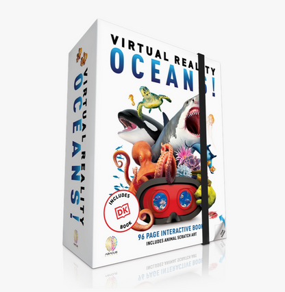 6a041d51b48fe50b080237df_screenshot-2026-07-03-at-13-36-17-virtual-reality-discovery-gift-set-with-dk-book-oceans-faire_1783107415141.png