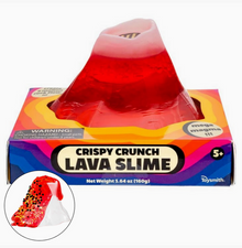 6a041d51b48fe50b080237df_screenshot-2026-07-03-at-13-37-51-toysmith-crispy-crunchy-lava-slime-faire_1783107522588.png