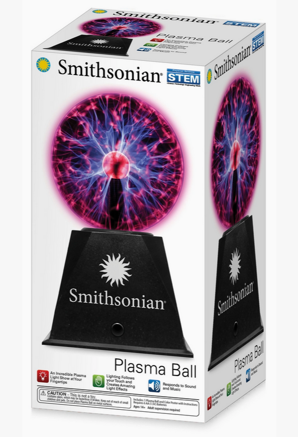 6a041d51b48fe50b080237df_screenshot-2026-07-03-at-13-38-14-smithsonian-plasma-ball-faire_1783107565702.png