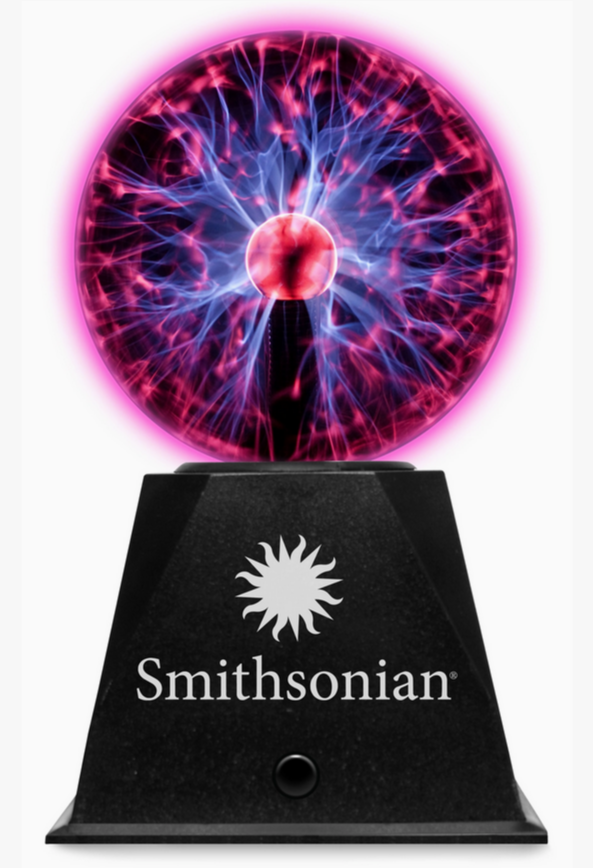 6a041d51b48fe50b080237df_screenshot-2026-07-03-at-13-38-21-smithsonian-plasma-ball-faire_1783107565702.png