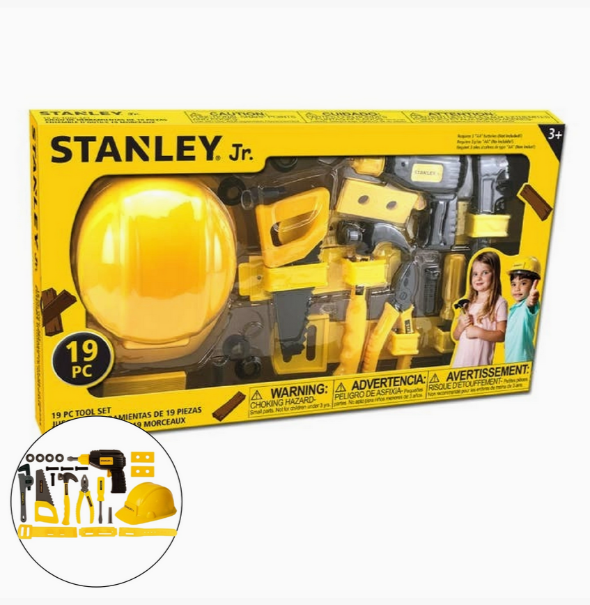 6a041d51b48fe50b080237df_screenshot-2026-07-03-at-13-40-25-red-toolbox-stanley-jr_1783107652085.png