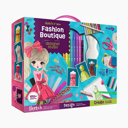 6a041d51b48fe50b080237df_screenshot-2026-07-03-at-13-42-51-fashion-design-studio-sewing-kit-for-kids-faire_1783107820921.png