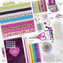 6a041d51b48fe50b080237df_screenshot-2026-07-03-at-13-43-02-fashion-design-studio-sewing-kit-for-kids-faire_1783107815667.png