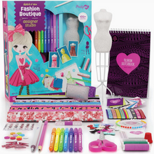 6a041d51b48fe50b080237df_screenshot-2026-07-03-at-13-43-09-fashion-design-studio-sewing-kit-for-kids-faire_1783107808314.png
