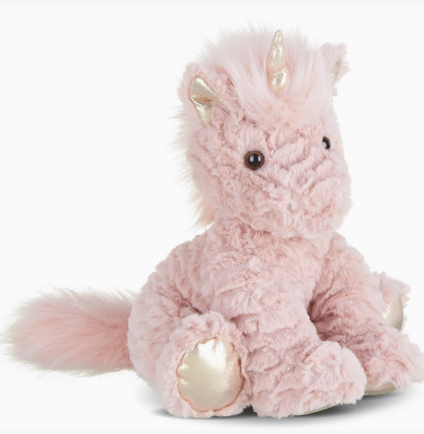 6a041d51b48fe50b080237df_screenshot-2026-07-03-at-13-46-12-glimmers-the-plush-unicorn-faire_1783107987081.png
