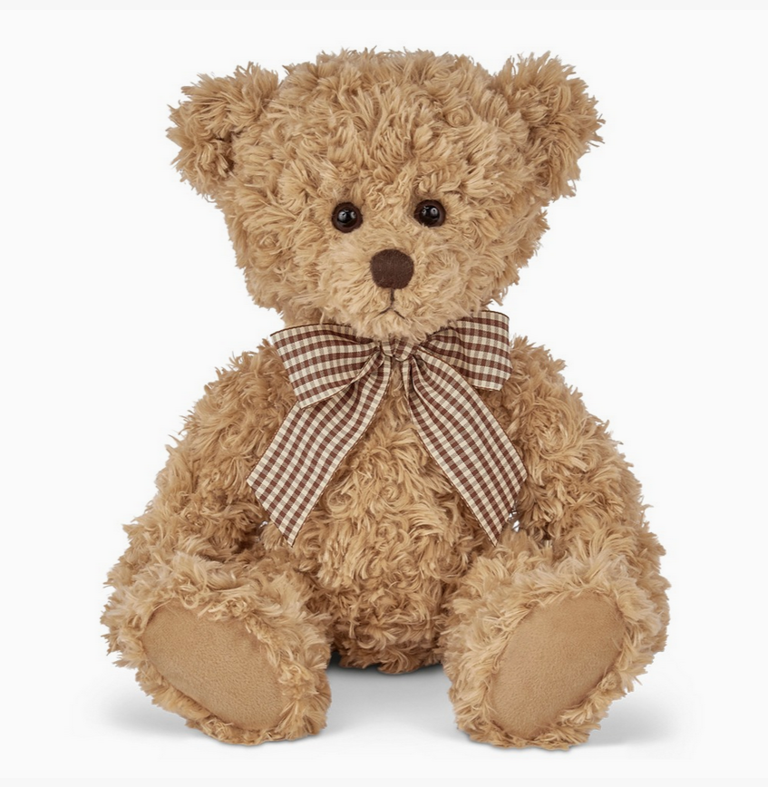 6a041d51b48fe50b080237df_screenshot-2026-07-03-at-13-46-58-theodore-the-teddy-bear-faire_1783108159256.png