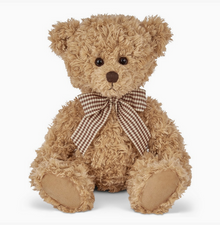 6a041d51b48fe50b080237df_screenshot-2026-07-03-at-13-46-58-theodore-the-teddy-bear-faire_1783108159256.png