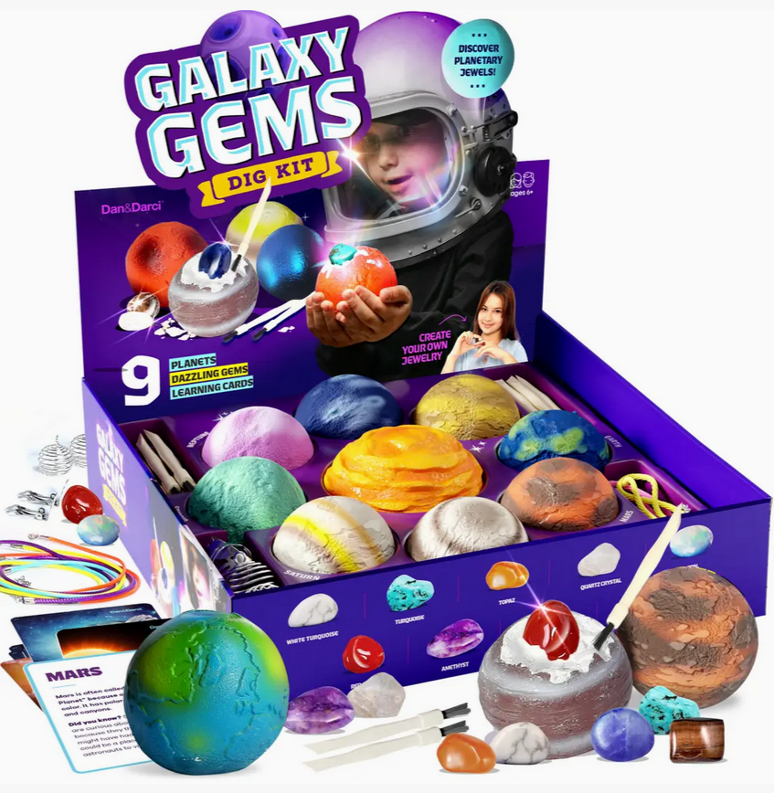 6a041d51b48fe50b080237df_screenshot-2026-07-03-at-13-50-47-galaxy-gem-dig-kit-for-kids-gemstones-digging-science-kit-faire_1783108266652.png