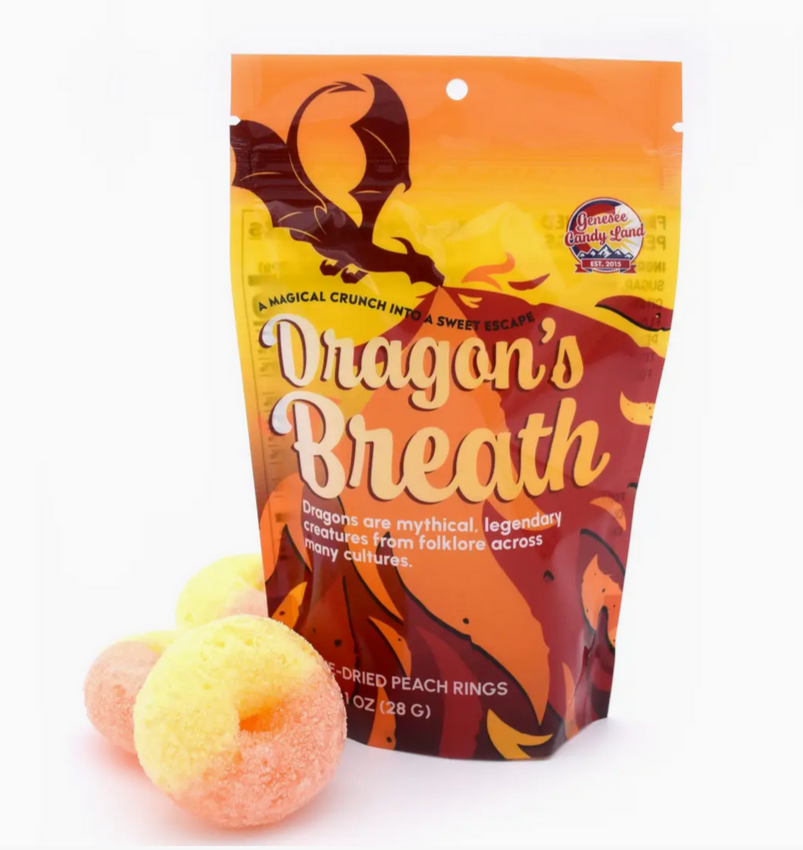 6a041d51b48fe50b080237df_screenshot-2026-07-06-at-15-49-46-dragon-s-breath-freeze-dried-peach-rings-faire_1783547029287.png