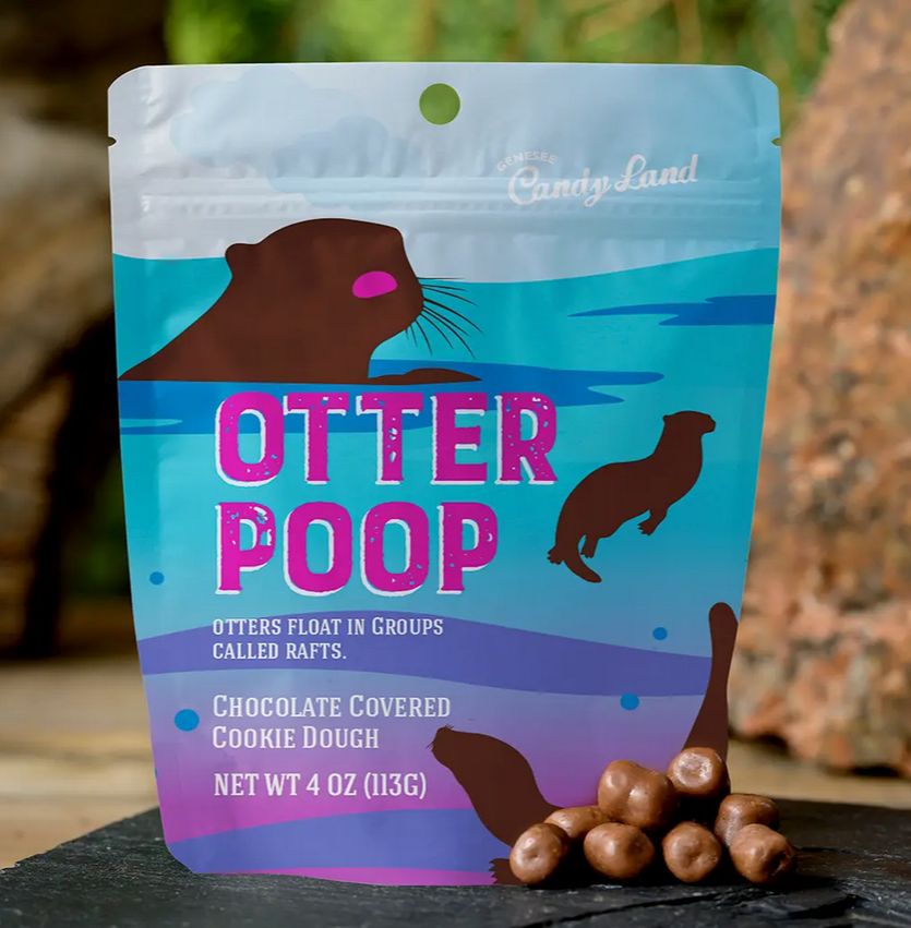 6a041d51b48fe50b080237df_screenshot-2026-07-06-at-15-50-06-otter-poop-chocolate-covered-cookie-dough-faire_1783547102602.png
