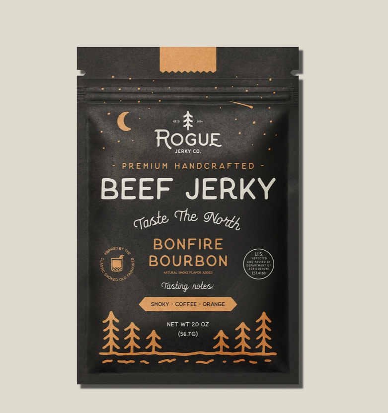 6a041d51b48fe50b080237df_screenshot-2026-07-06-at-15-51-18-bonfire-bourbon-beef-jerky-faire_1783547582178.png