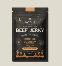 6a041d51b48fe50b080237df_screenshot-2026-07-06-at-15-51-18-bonfire-bourbon-beef-jerky-faire_1783547582178.png