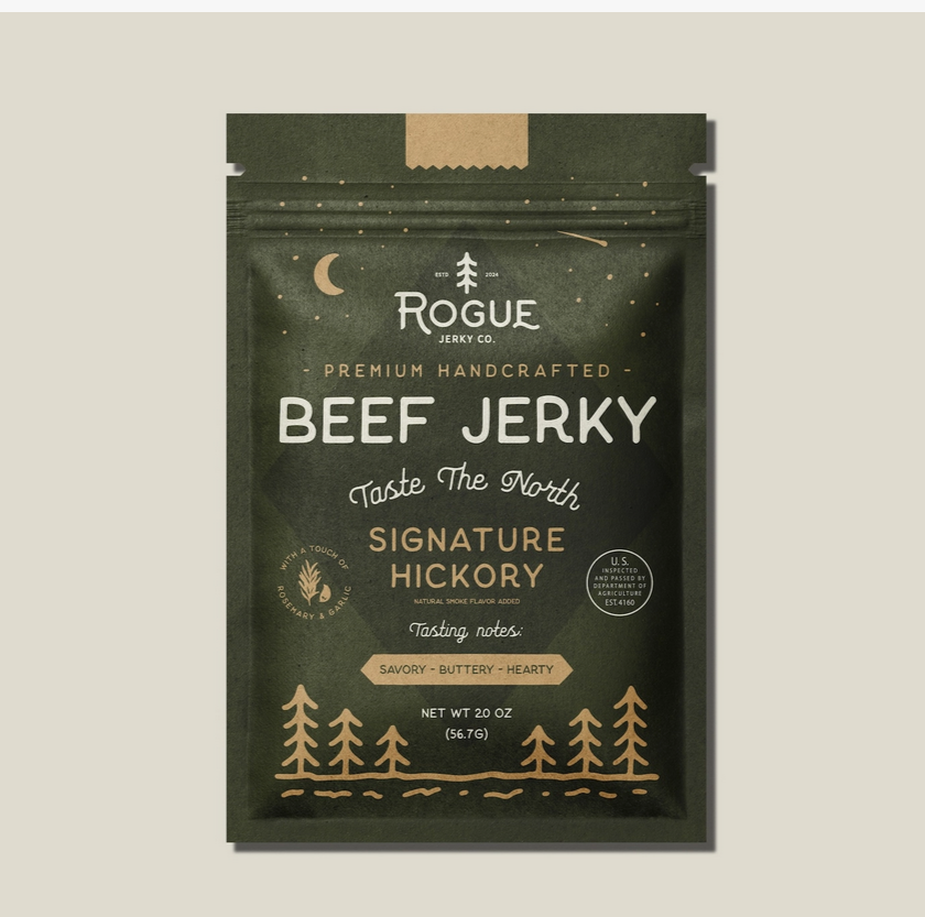 6a041d51b48fe50b080237df_screenshot-2026-07-06-at-15-51-33-signature-hickory-beef-jerky-faire_1783873690780.png