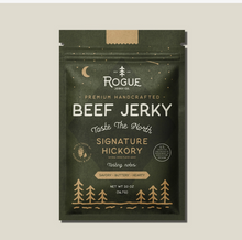 6a041d51b48fe50b080237df_screenshot-2026-07-06-at-15-51-33-signature-hickory-beef-jerky-faire_1783873690780.png