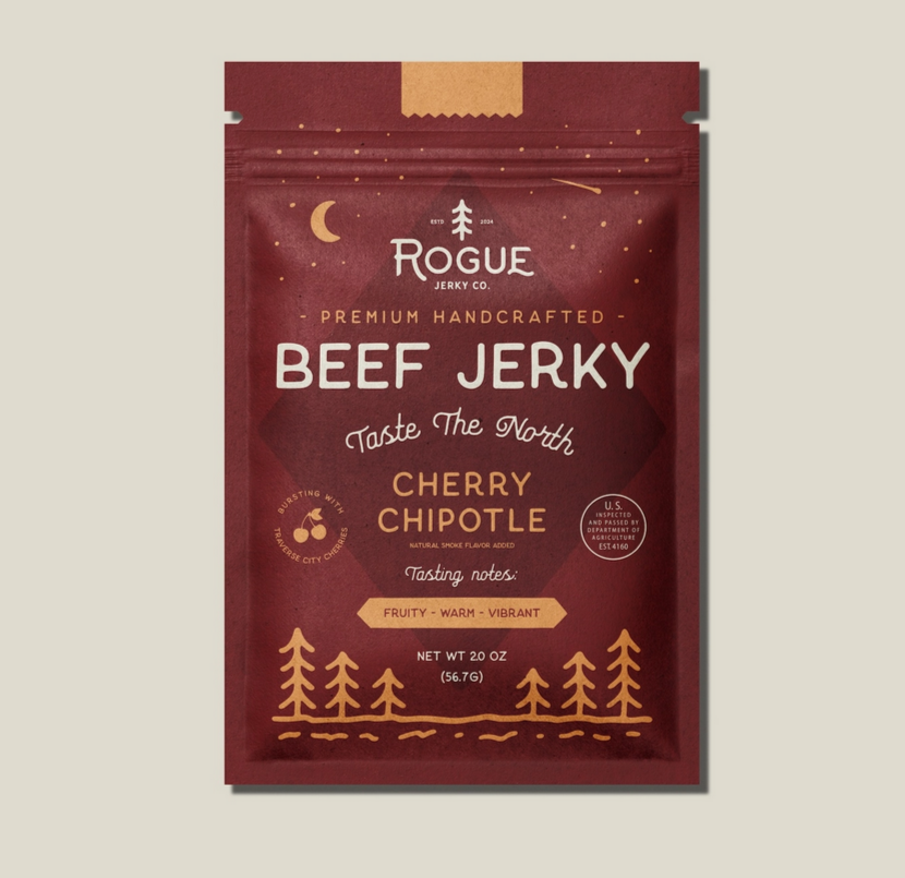 6a041d51b48fe50b080237df_screenshot-2026-07-06-at-15-52-10-cherry-chipotle-beef-jerky-faire_1783873432822.png