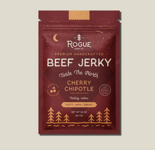 6a041d51b48fe50b080237df_screenshot-2026-07-06-at-15-52-10-cherry-chipotle-beef-jerky-faire_1783873432822.png