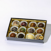 6a041d51b48fe50b080237df_screenshot-2026-07-06-at-15-52-37-12-piece-truffle-box-faire_1783875296706.png